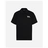 Bear Iconic Surf M - Polo - Uomo - Nero