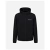 Columbia Hthr Canyon Ii M - Giacca Outdoor - Uomo - Nero