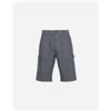 Bear Iconic Surf M - Bermuda - Uomo - Denim