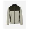 Columbia Hthr Canyon Ii M - Giacca Outdoor - Uomo - Verde