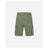 Bear Iconic Surf M - Bermuda - Uomo - Verde