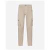 Bear Iconic Surf M - Pantalone - Uomo - Beige