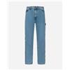 Bear Worker M - Jeans - Uomo - Denim