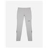 Diadora Winter Protection W - Fuseaux Running - Donna - Grigio