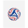 Adidas Fifa Club Wolrd Cup Pro - Pallone Calcio Misura 5
