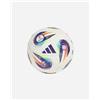 Adidas Womens Euro25 Pro - Pallone Calcio Misura 5