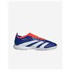 Adidas Predator League Tf M - Scarpe Calcio - Uomo - Color Mix