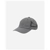 Columbia Tech Shade Ii - Cappellino - Grigio