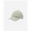Columbia Tech Shade Ii - Cappellino - Verde