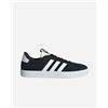 Adidas Core Vl Court 3.0 M - Scarpe Sneakers - Uomo - Nero