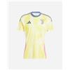 Adidas Juventus Away 24-25 M - Maglia Calcio Ufficiale - Uomo - Color Mix