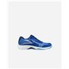 Mizuno Lightning Star Z7 Gs Jr - Scarpe Volley - Blu