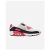 Nike Air Max 90 W - Scarpe Sneakers - Donna - Bianco