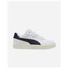 Puma Caven M - Scarpe Sneakers - Uomo - Bianco