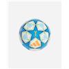 Adidas Uefa Womens Champions League - Pallone Calcio Misura 5