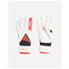 Adidas Copa Gl Lge Jr - Guanti Portiere