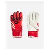 Adidas Predator Gl Mtc M - Guanti Portiere - Uomo - Color Mix