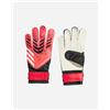 Adidas Predator Training M - Guanti Portiere - Uomo