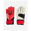Adidas Predator Gl Trn Jr - Guanti Portiere - Color Mix