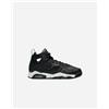Nike Jordan Flight Club '91 Gs Jr - Scarpe Sneakers - Nero