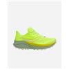 Saucony Xodus Ultra 3 W - Scarpe Trail - Donna - Color Mix