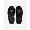 Nike Jordan Franchise M - Sandali - Uomo - Nero