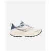 Saucony Xodus Ultra 3 W - Scarpe Trail - Donna - Rosa