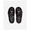 Nike Jordan Franchise Gs Jr - Sandali - Nero