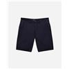 Napapijri Nakuru Chino M - Bermuda - Uomo - Blu