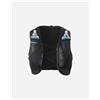 Salomon Active Skin 8 - Zaino Trail Running - Nero