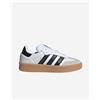 Adidas Samba Xlg - Scarpe Sneakers - Bianco