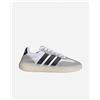 Adidas Core Barreda Decode M - Scarpe Sneakers - Uomo - Bianco