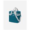 Mckinley Cooler Bag Iii 25 - Borsa Frigo - Blu