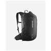 Salomon Trail Blazer 20 - Zaino - Nero