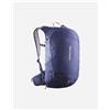 Salomon Trail Blazer 20 - Zaino - Blu