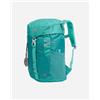 Mckinley Abraxas Ct 20 - Zaino - Blu