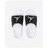 Nike Play Slide 2.0 M - Ciabatte - Uomo - Nero