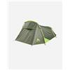Mckinley Ampato 20.2p I - Tenda - Verde