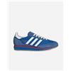 Adidas Sl 72 Rs M - Scarpe Sneakers - Uomo - Blu