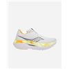 Saucony Endorphin Trainer W - Scarpe Running - Donna - Bianco