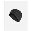 Adidas Running - Cappellino Running - Nero