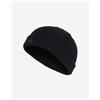 Adidas Original Small Trefoil M - Berretto - Uomo - Nero
