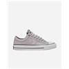 Converse Star Player 76 Ox M - Scarpe Sneakers - Uomo - Grigio