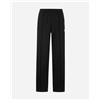 Adidas Original Firebird W - Pantalone - Donna - Nero