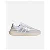 Adidas Core Barreda Decode W - Scarpe Sneakers - Donna - Bianco