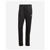 Adidas Beckenbauer M - Pantalone - Uomo - Nero