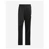 Adidas Firebird M - Pantalone - Uomo - Nero