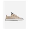 Converse Star Player 76 Ox M - Scarpe Sneakers - Uomo - Beige
