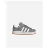 Adidas Campus 00s Ps Jr - Scarpe Sneakers - Grigio