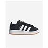 Adidas Campus 00s Ps Jr - Scarpe Sneakers - Nero